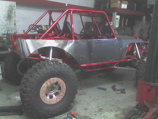 ai32.photobucket.com_albums_d21_gmanstone1_g.jpg