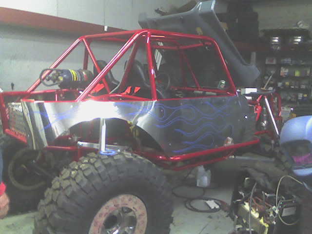 ai32.photobucket.com_albums_d21_gmanstone1_Unknown.jpg