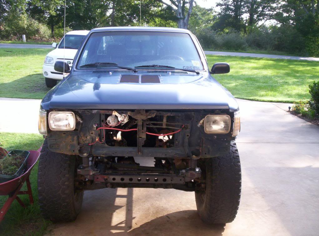 ai320.photobucket.com_albums_nn330_sgtbriangreen_100_9837.jpg