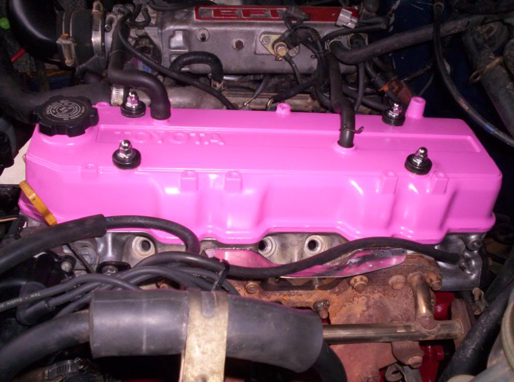 ai320.photobucket.com_albums_nn330_sgtbriangreen_100_9855.jpg