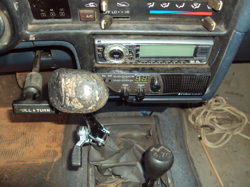 ai320.photobucket.com_albums_nn330_sgtbriangreen_DSC01027.jpg