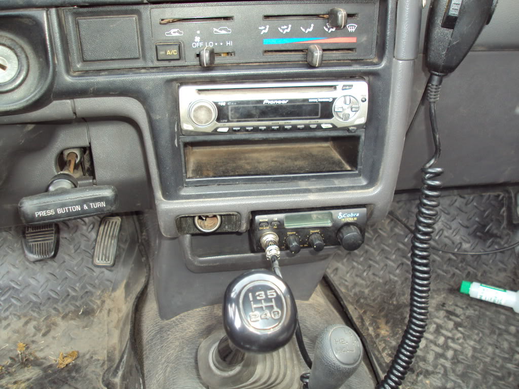 ai320.photobucket.com_albums_nn330_sgtbriangreen_DSC01142.jpg