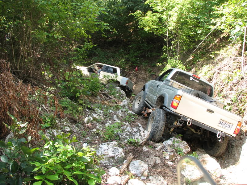ai320.photobucket.com_albums_nn330_sgtbriangreen_fb_IMG_7927.jpg