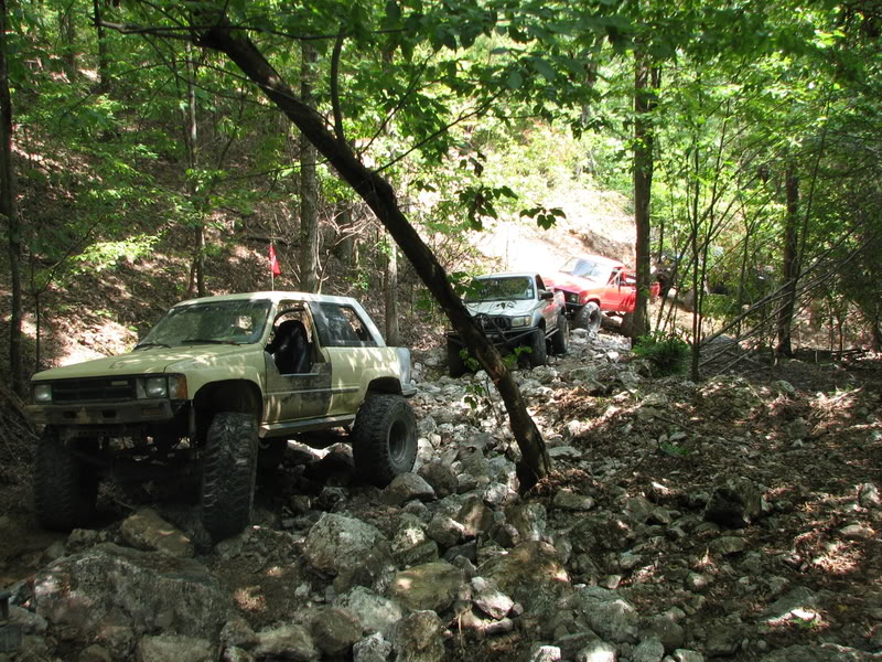 ai320.photobucket.com_albums_nn330_sgtbriangreen_fb_IMG_7929.jpg