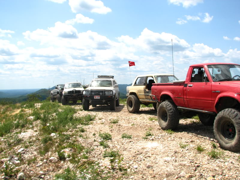 ai320.photobucket.com_albums_nn330_sgtbriangreen_fb_IMG_7951.jpg