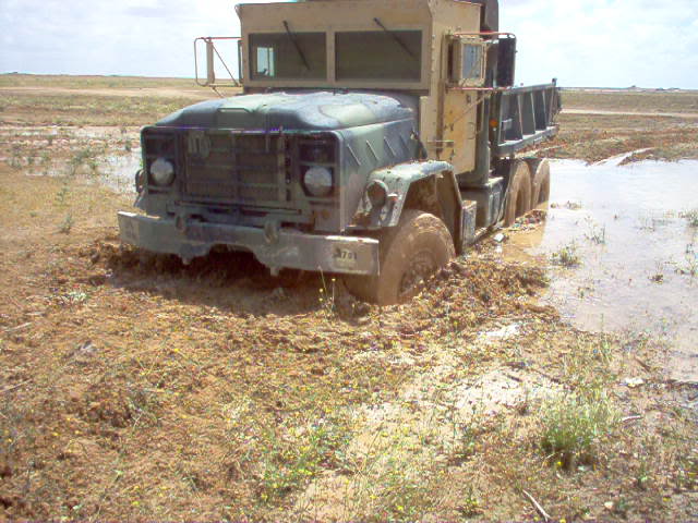 ai320.photobucket.com_albums_nn330_sgtbriangreen_iraq_IM000048.jpg
