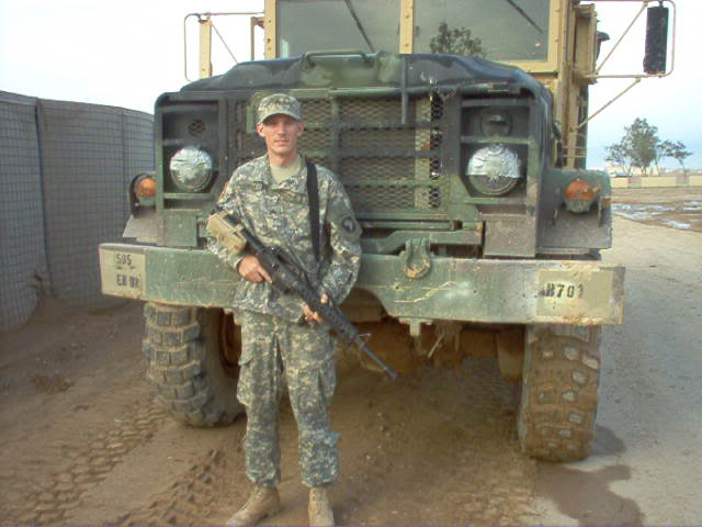 ai320.photobucket.com_albums_nn330_sgtbriangreen_iraq_IM000050.jpg