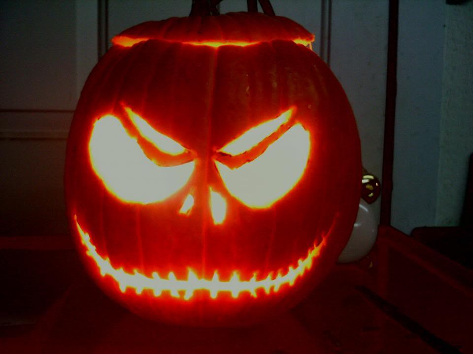ai320.photobucket.com_albums_nn330_sgtbriangreen_punkin.jpg