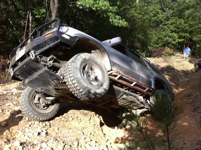 ai320.photobucket.com_albums_nn330_sgtbriangreen_Waldowheelstand.jpg