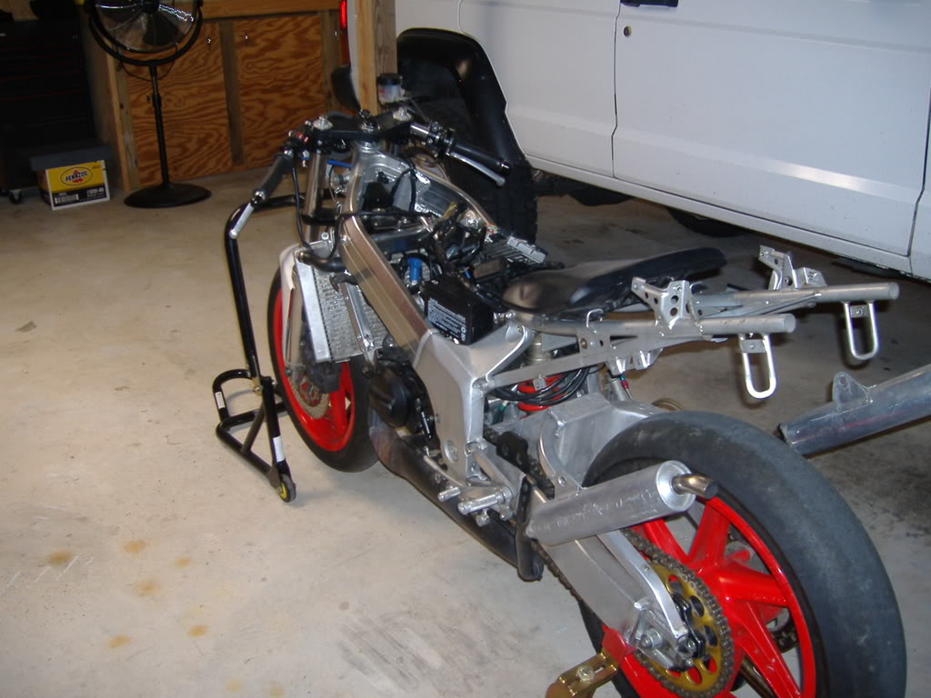 ai324.photobucket.com_albums_k323_Styler_Colfax_2008_0813Image0019.jpg