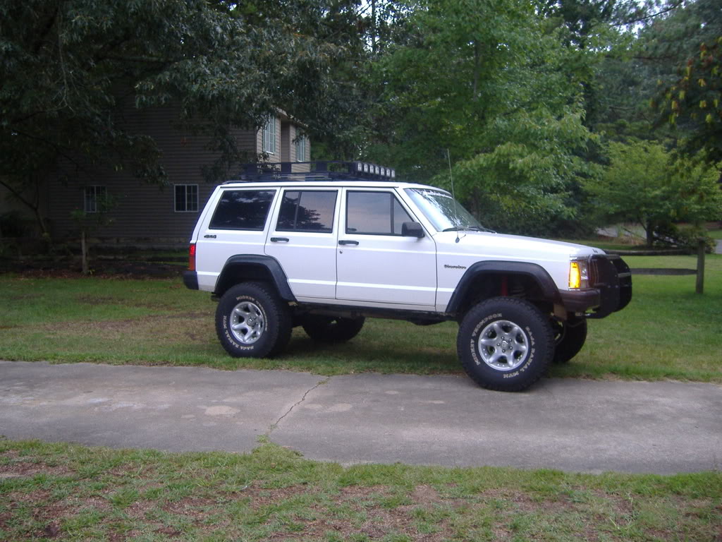 ai324.photobucket.com_albums_k323_Styler_Colfax_2008_0828Image0020.jpg