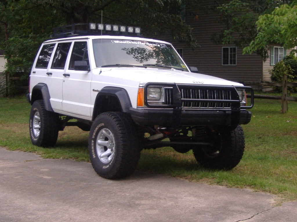 ai324.photobucket.com_albums_k323_Styler_Colfax_2008_0828Image0021.jpg