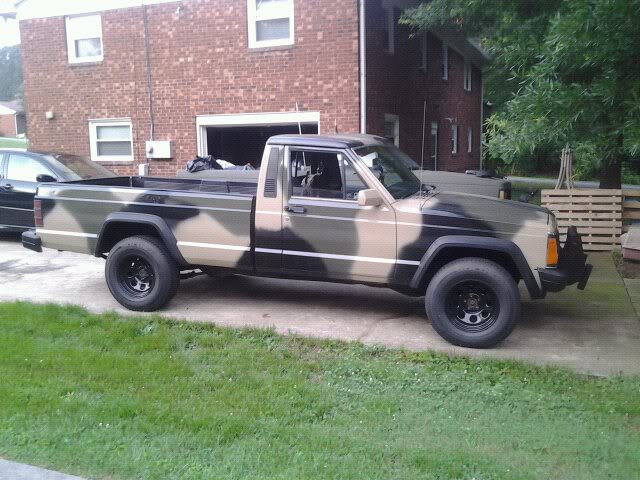 ai327.photobucket.com_albums_k472_heffalump1191_myjeep.jpg