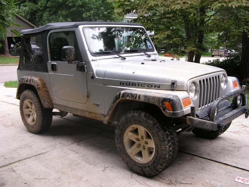 ai33.photobucket.com_albums_d66_fourwheelin49r_199764251rJJPSe_ph.jpg