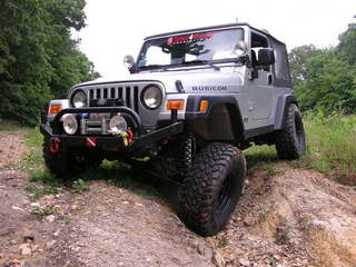 ai33.photobucket.com_albums_d66_fourwheelin49r_P1010112.jpg