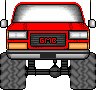 ai33.tinypic.com_2eebqjo.gif