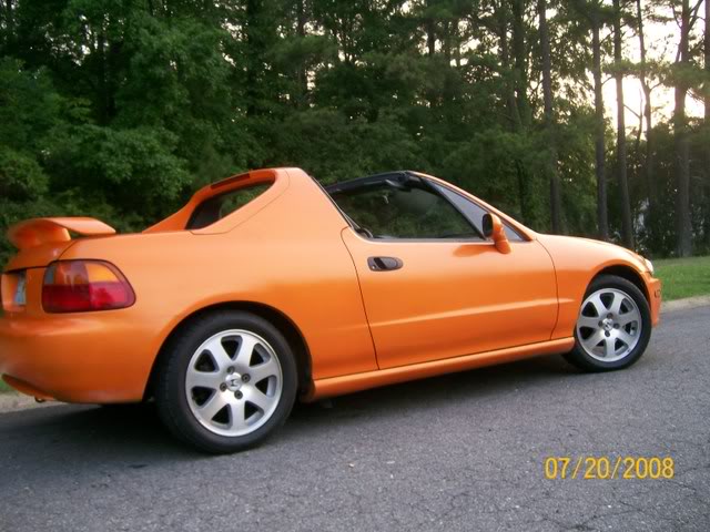 ai335.photobucket.com_albums_m473_johnlarkin82_100_0806.jpg