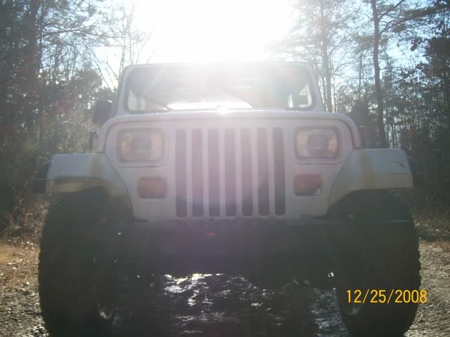 ai335.photobucket.com_albums_m473_johnlarkin82_100_1545.jpg