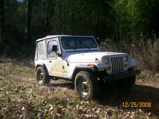 ai335.photobucket.com_albums_m473_johnlarkin82_100_1546.jpg