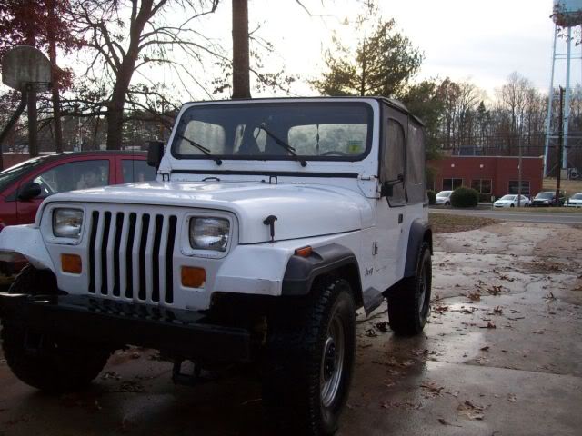 ai335.photobucket.com_albums_m473_johnlarkin82_Thenewjeep.jpg