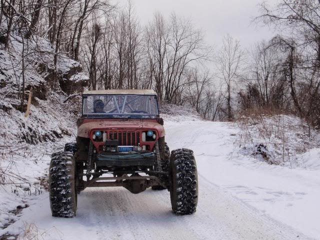 ai335.photobucket.com_albums_m476_gonovrit_Rock_20Crawling_202010_RockCrawling2010136.jpg