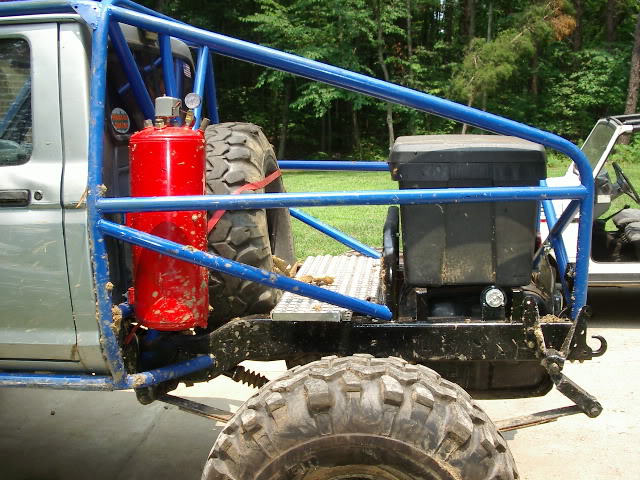 ai34.photobucket.com_albums_d117_drkelly99_Cab_20truck_Buildup_IMGP0986.jpg