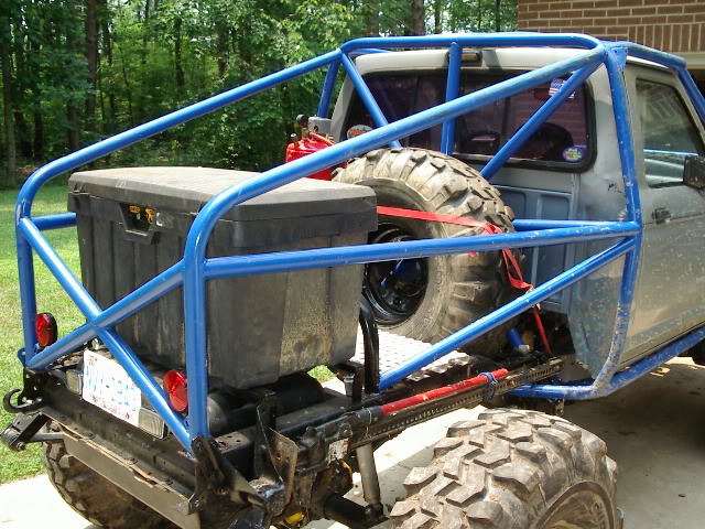 ai34.photobucket.com_albums_d117_drkelly99_Cab_20truck_Buildup_IMGP0988.jpg