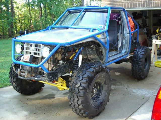 ai34.photobucket.com_albums_d117_drkelly99_Cab_20truck_Buildup_IMGP1102.jpg