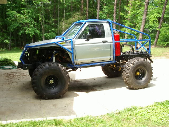 ai34.photobucket.com_albums_d117_drkelly99_Cab_20truck_Done_IMGP0912.jpg