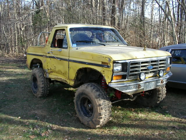 ai34.photobucket.com_albums_d117_drkelly99_Cab_20truck_End_20of_20days_IMGP0426.jpg