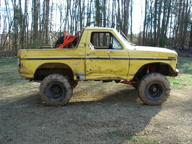 ai34.photobucket.com_albums_d117_drkelly99_Cab_20truck_End_20of_20days_IMGP0437.jpg