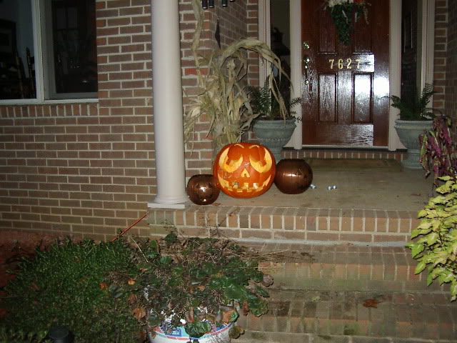 ai34.photobucket.com_albums_d117_drkelly99_Halloween_202008_IMGP1797.jpg