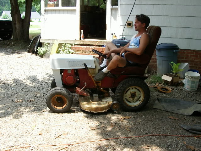 ai34.photobucket.com_albums_d117_drkelly99_IMGP0719.jpg