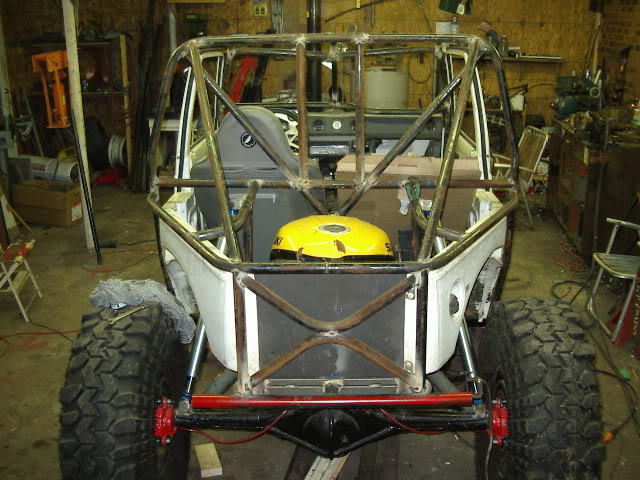 ai34.photobucket.com_albums_d117_drkelly99_JT_20new_20Sami_20buggy_IMGP1825.jpg