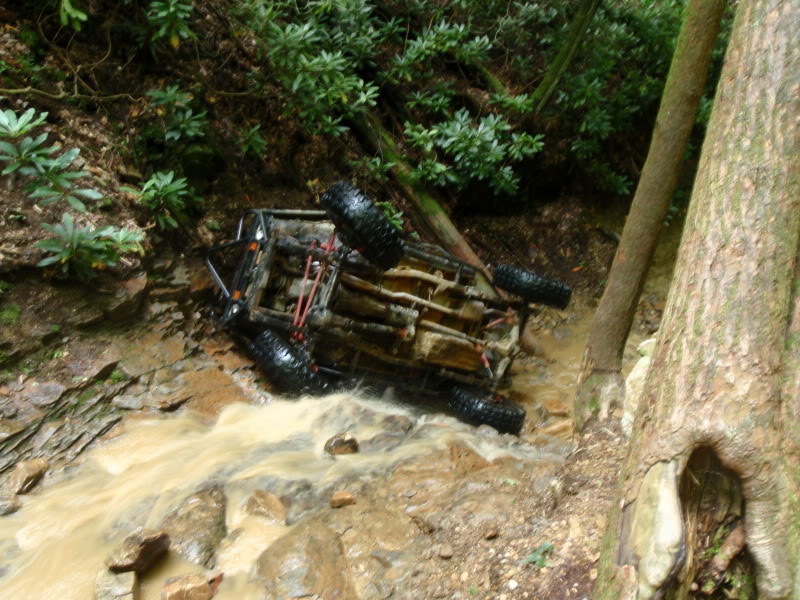 ai34.photobucket.com_albums_d117_drkelly99_Mtn_20City_20TN_208_8_09_P8080034.jpg