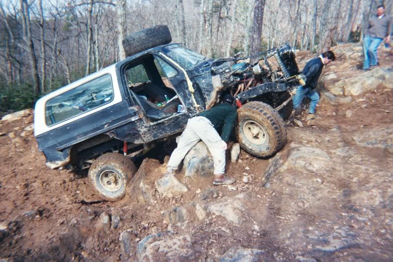 ai34.photobucket.com_albums_d117_drkelly99_Old_20school_20wheeling_008_6A.jpg