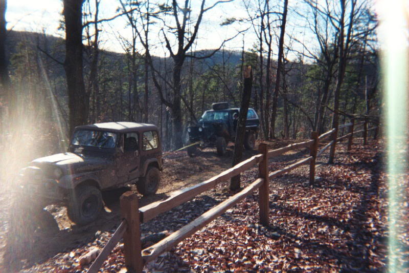 ai34.photobucket.com_albums_d117_drkelly99_Old_20school_20wheeling_1.jpg