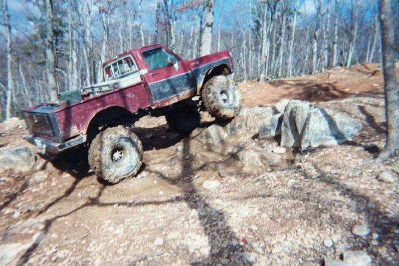 ai34.photobucket.com_albums_d117_drkelly99_Old_20school_20wheeling_10.jpg