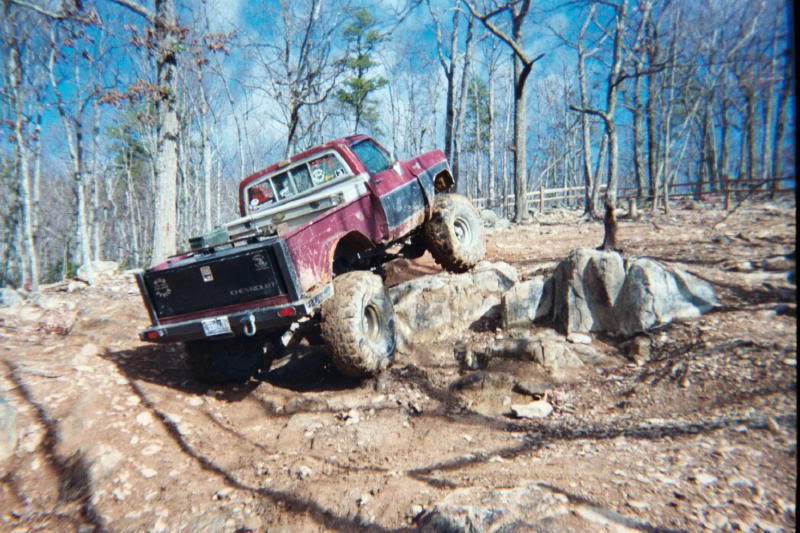 ai34.photobucket.com_albums_d117_drkelly99_Old_20school_20wheeling_11.jpg