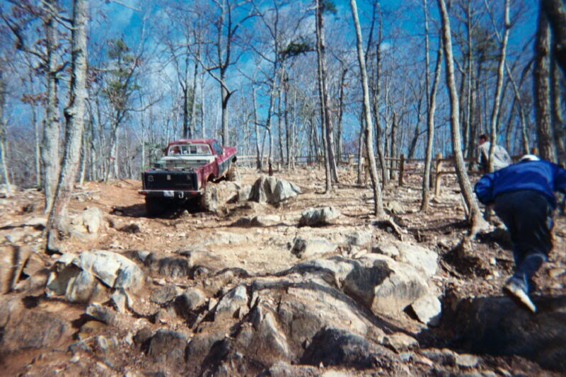 ai34.photobucket.com_albums_d117_drkelly99_Old_20school_20wheeling_12.jpg