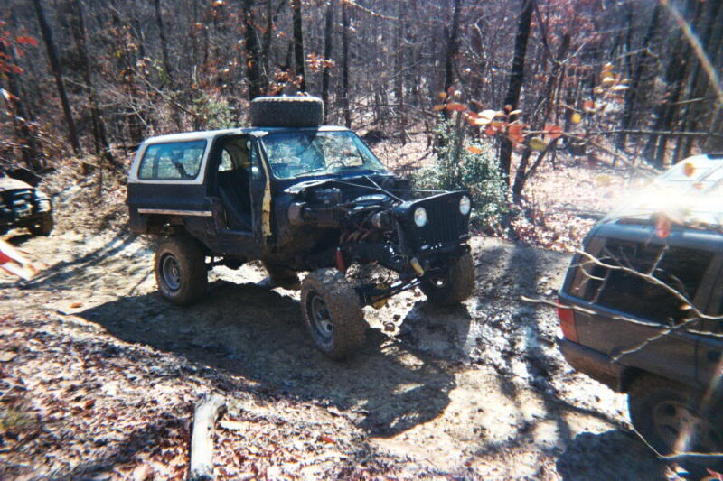 ai34.photobucket.com_albums_d117_drkelly99_Old_20school_20wheeling_20.jpg