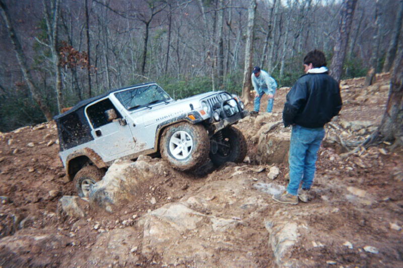 ai34.photobucket.com_albums_d117_drkelly99_Old_20school_20wheeling_5.jpg