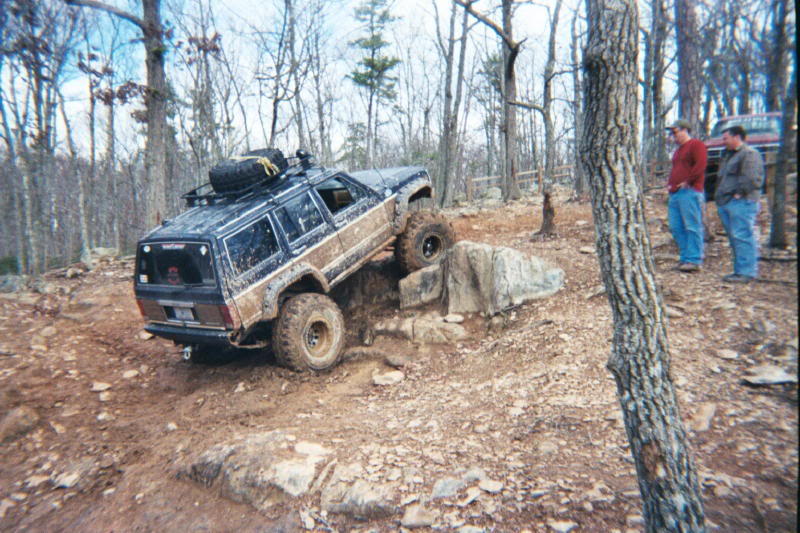 ai34.photobucket.com_albums_d117_drkelly99_Old_20school_20wheeling_6.jpg