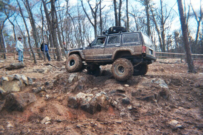 ai34.photobucket.com_albums_d117_drkelly99_Old_20school_20wheeling_7.jpg