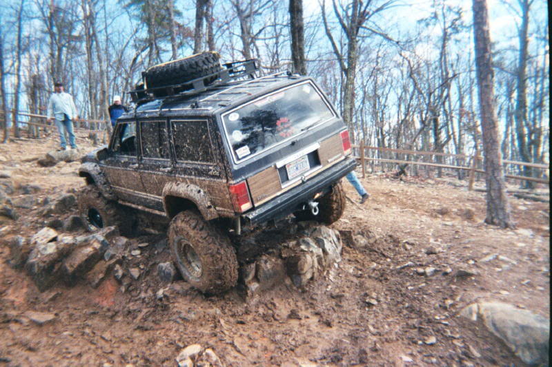 ai34.photobucket.com_albums_d117_drkelly99_Old_20school_20wheeling_8.jpg