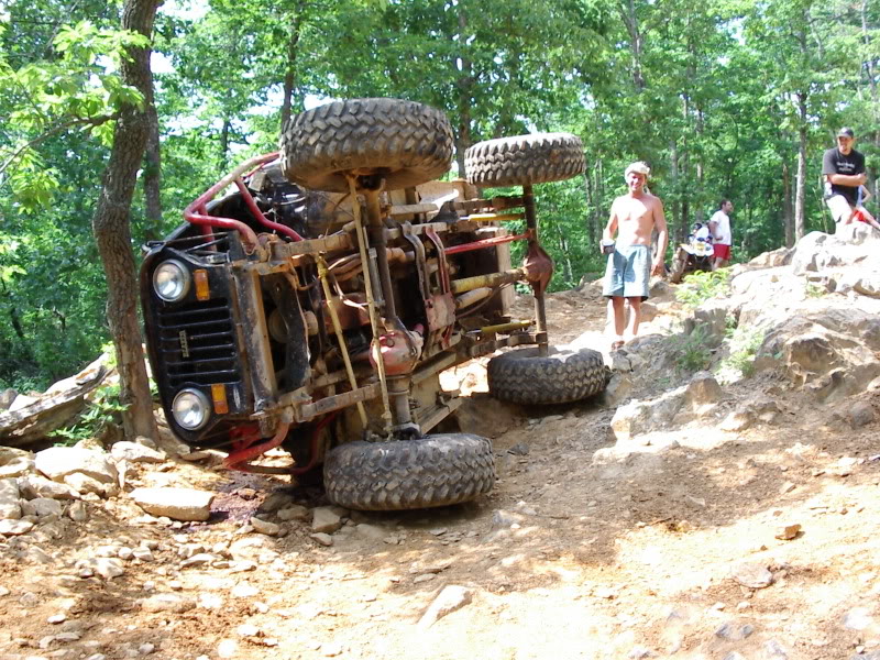 ai34.photobucket.com_albums_d117_drkelly99_Old_20school_20wheeling_IMGP0132.jpg