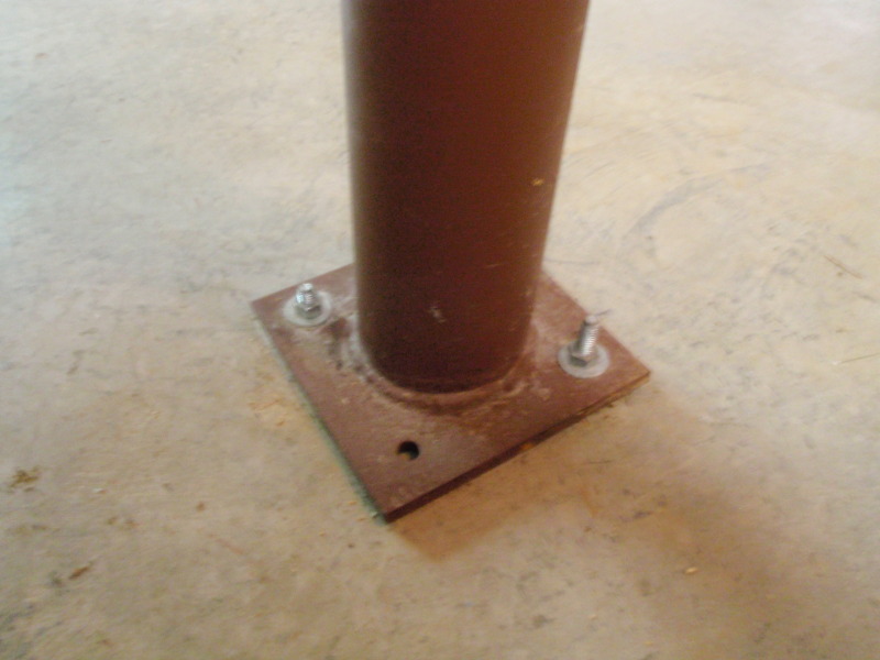 ai34.photobucket.com_albums_d117_drkelly99_P9300348.jpg