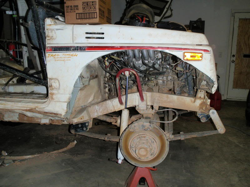 ai34.photobucket.com_albums_d117_drkelly99_Samurai_Buildup_Body_20mods_20phase_20II_P1260065.jpg