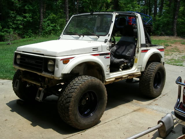 ai34.photobucket.com_albums_d117_drkelly99_Samurai_Buildup_IMGP1409.jpg