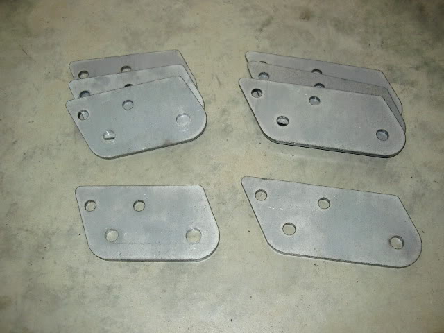 ai34.photobucket.com_albums_d117_drkelly99_Samurai_Buildup_Suspension_20mods_IMGP1362.jpg